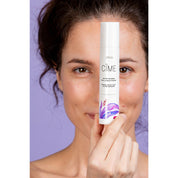 Honestly aging | Nutri-intense dag- & nacht crème