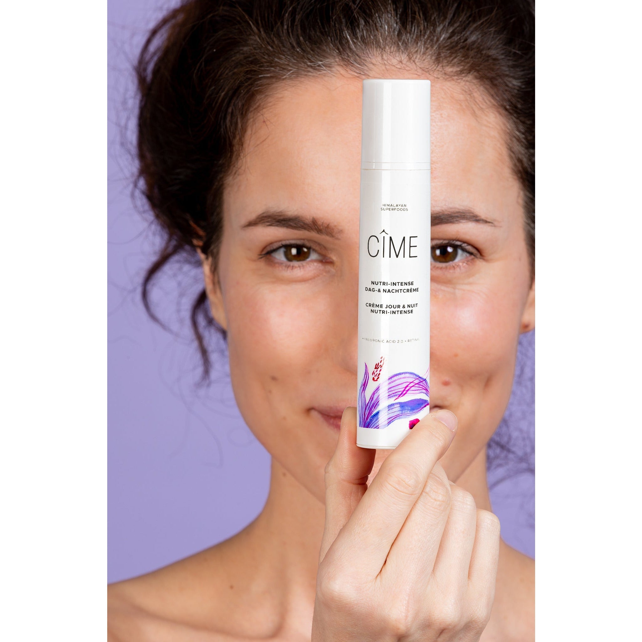 Cime-HonestlyAging_5_STUDIONUNU-LOWRES.jpg
