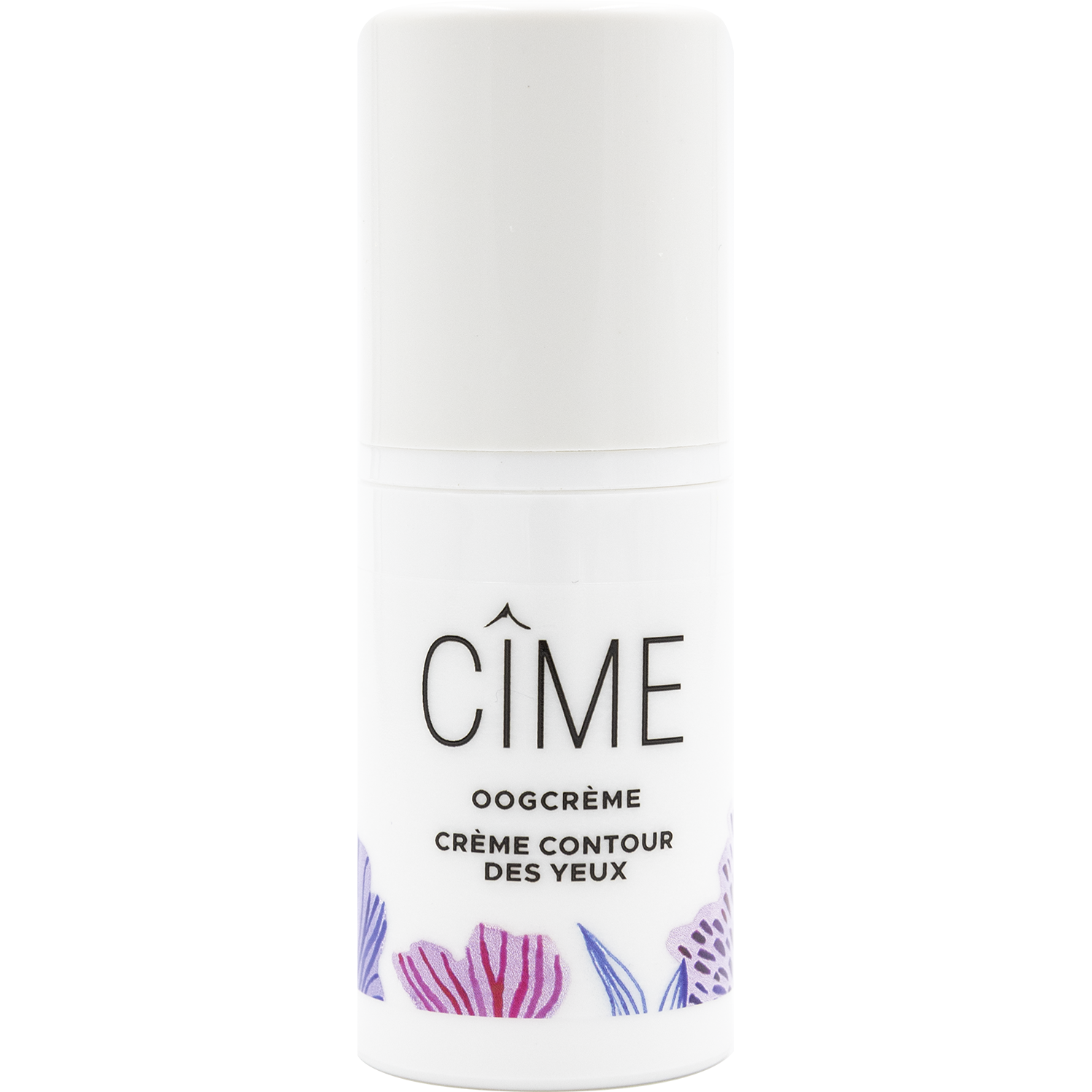 Cime-honestlyaging-oogcreme.png