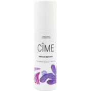 Honestly aging | Retinal serum