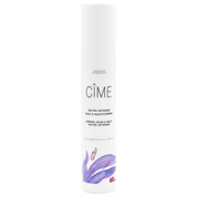 Honestly aging | Nutri-intense dag- & nacht crème