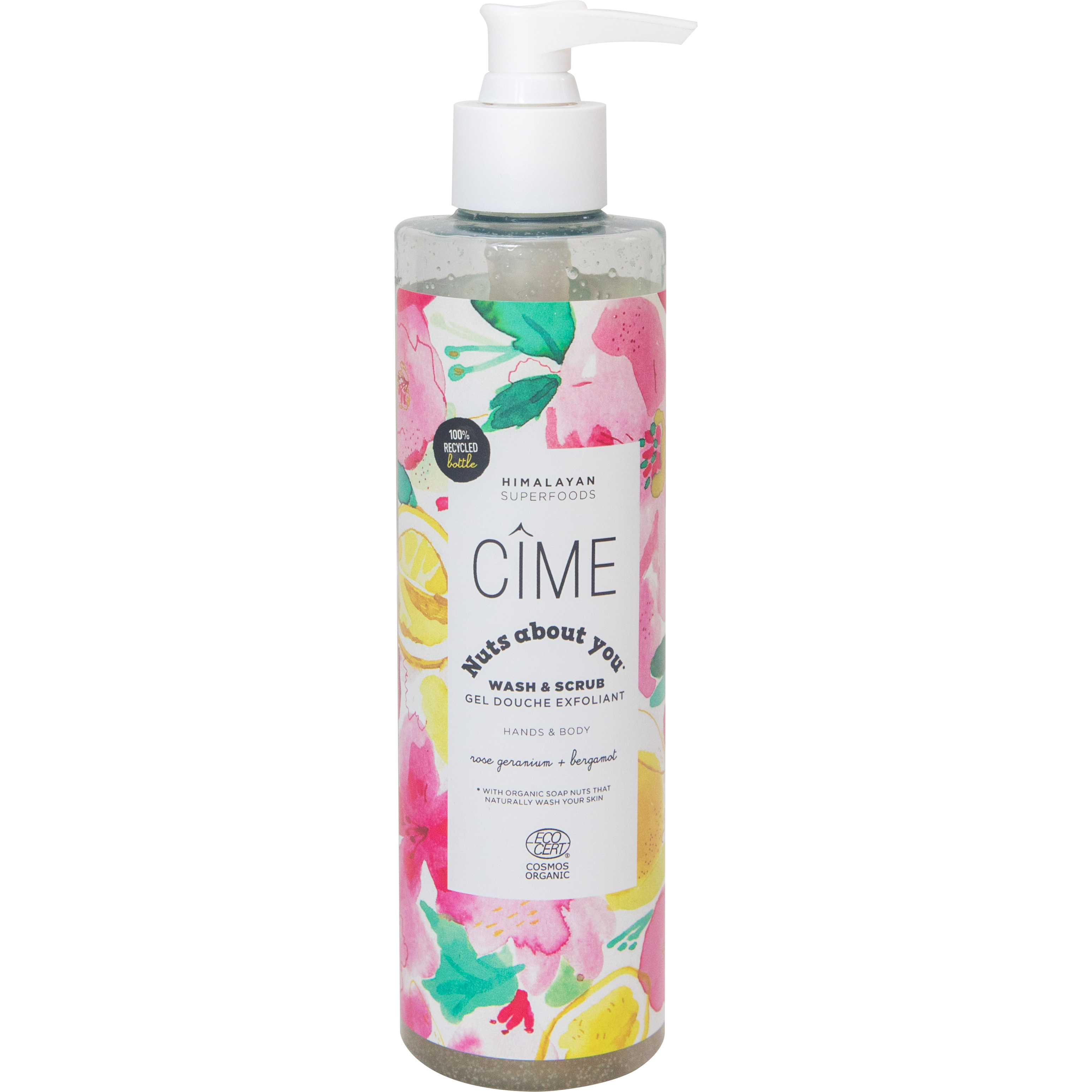 Cime-wash_scrub-PACKSHOT.png