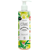 Nuts about you | Volume shampoo