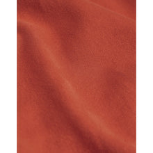 Afbeelding in Gallery-weergave laden, Classic organic hoodie - Dark amber
