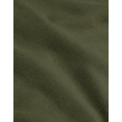 Classic organic hoodie