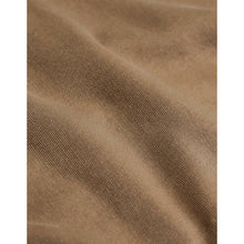 Afbeelding in Gallery-weergave laden, Classic organic hoodie - Sahara camel
