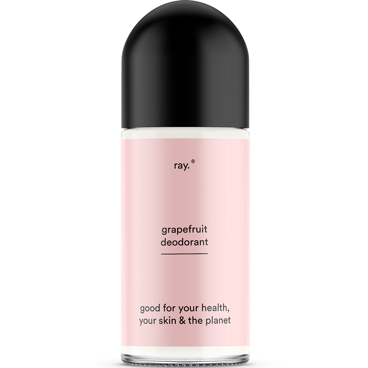 Deo-Grapefruit.png