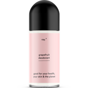 Deodorant - Grapefruit 50ml