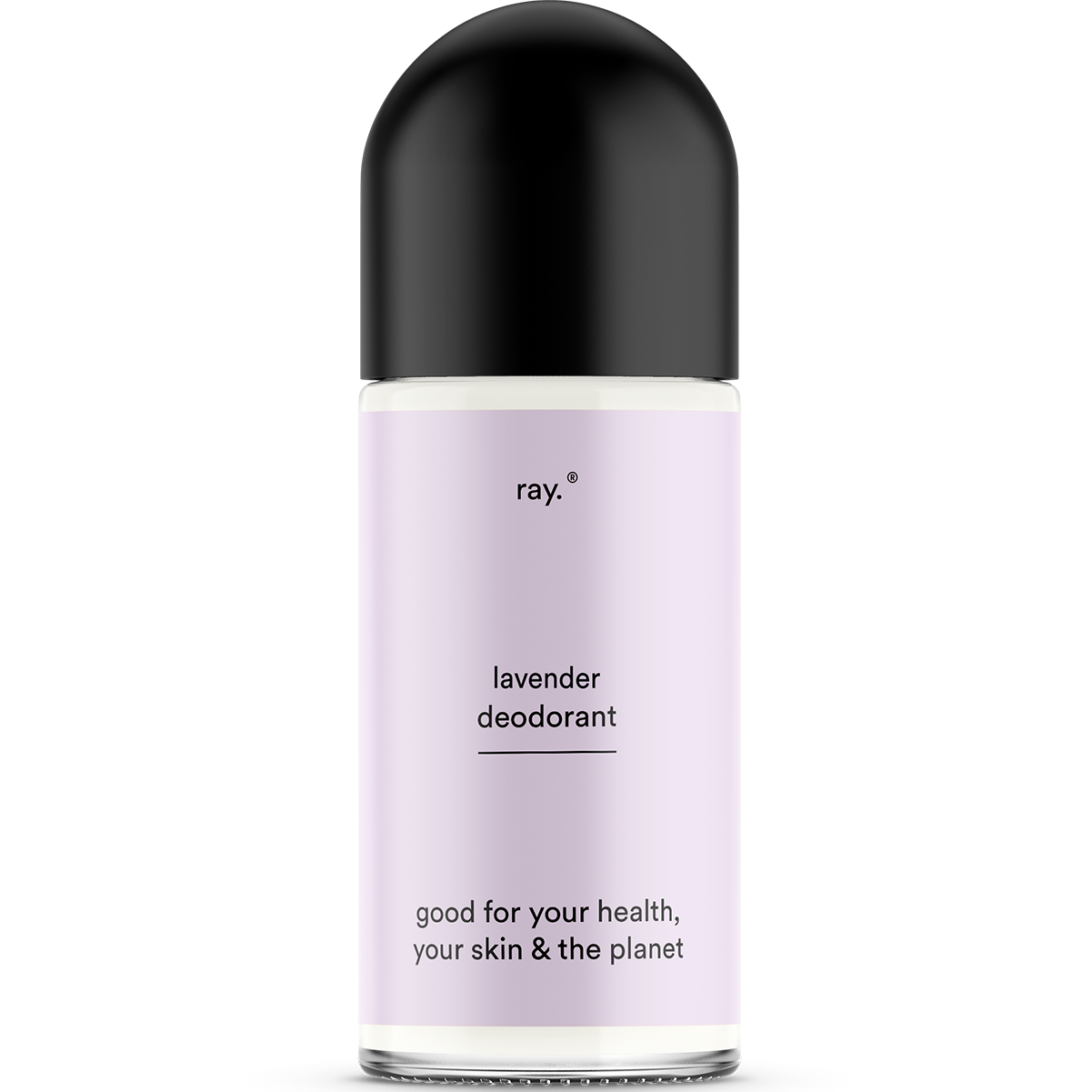 Deo-Lavender.png