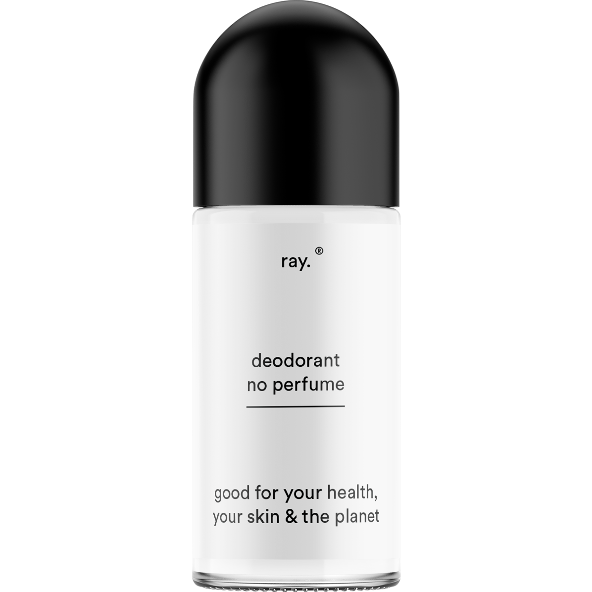 Deo-NoPerfume.png