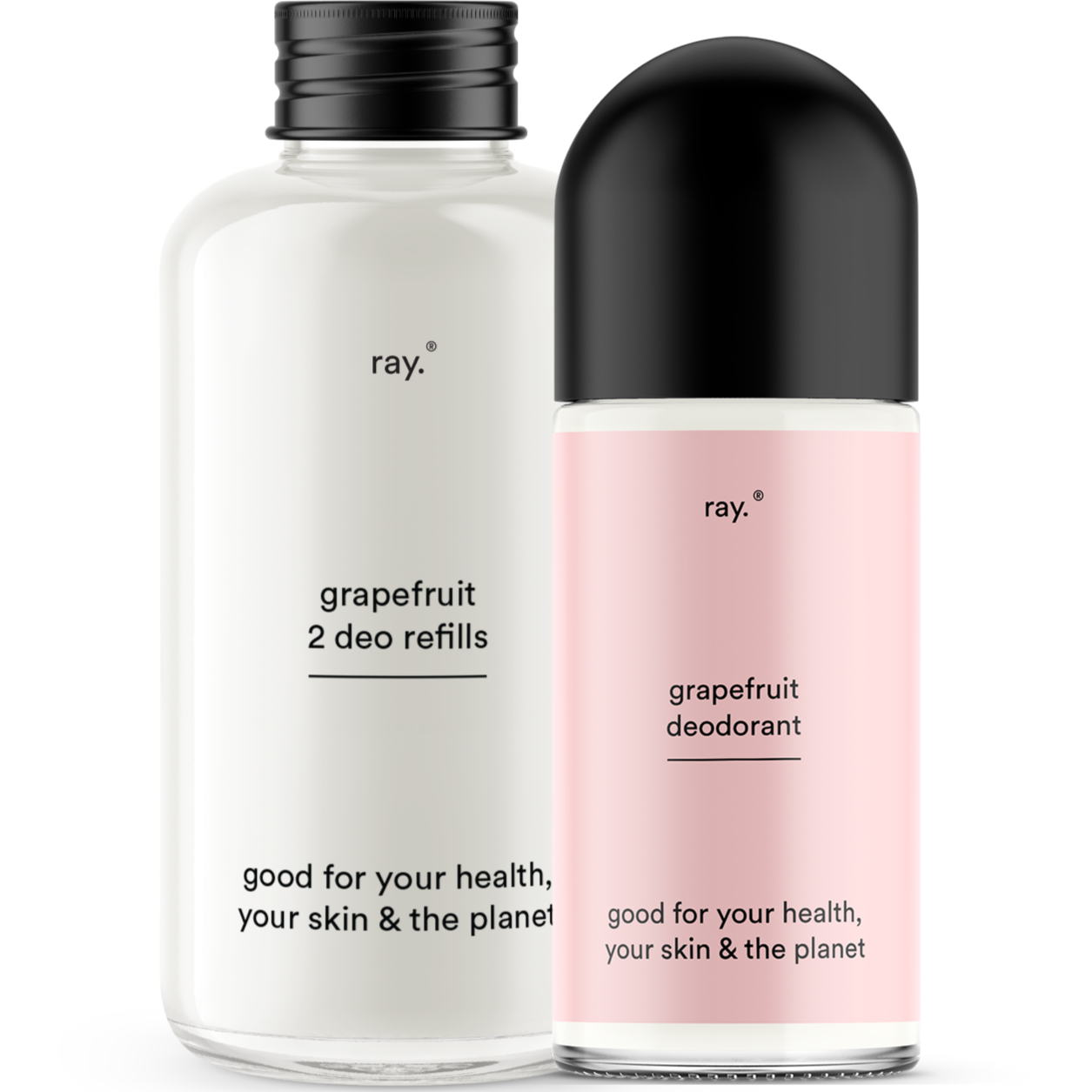 Deo-_-refill---Grapefruit.png
