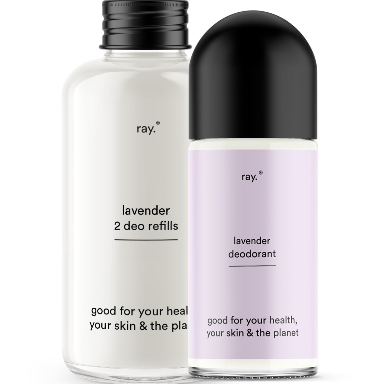 Deo-_-refill---Lavendel.png
