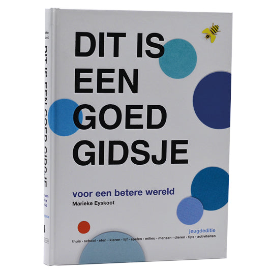 Dit-is-een-goed-gidsje.jpg