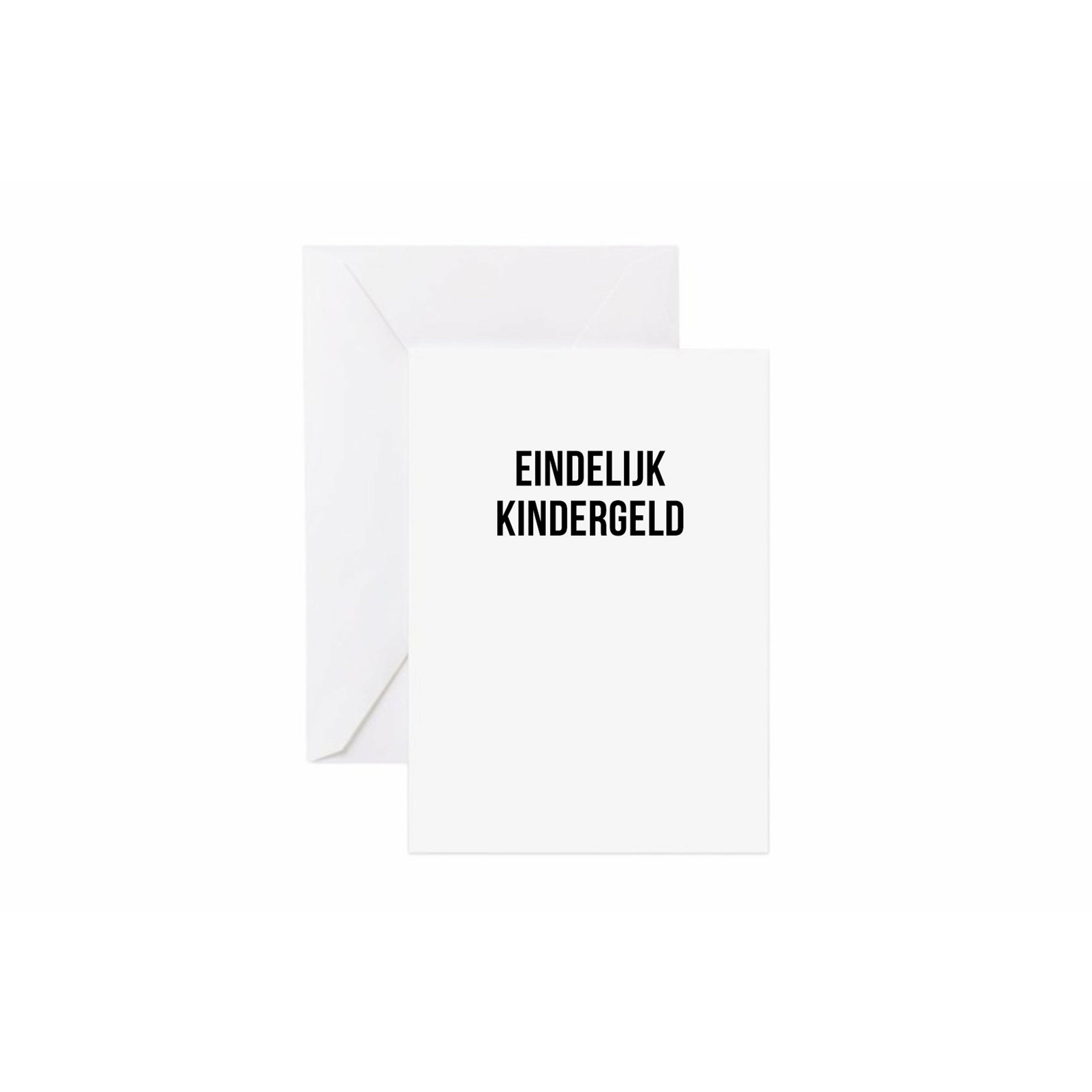 Eindelijkkindergeld.jpg