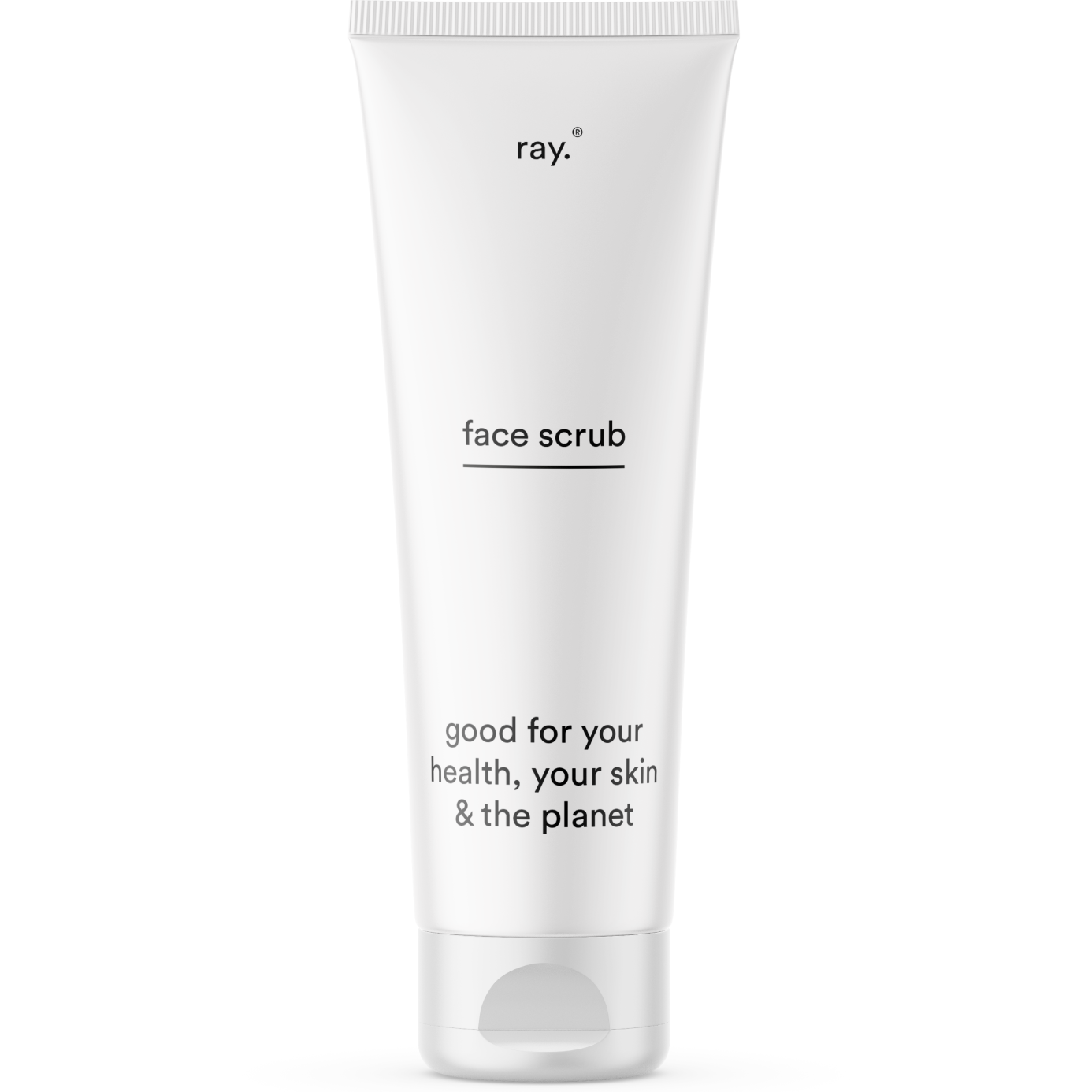 Face-Scrub-Mockup.png