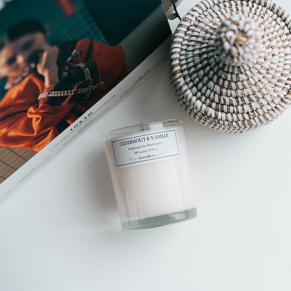 Geurkaars-Cederhout-Vanille.jpg