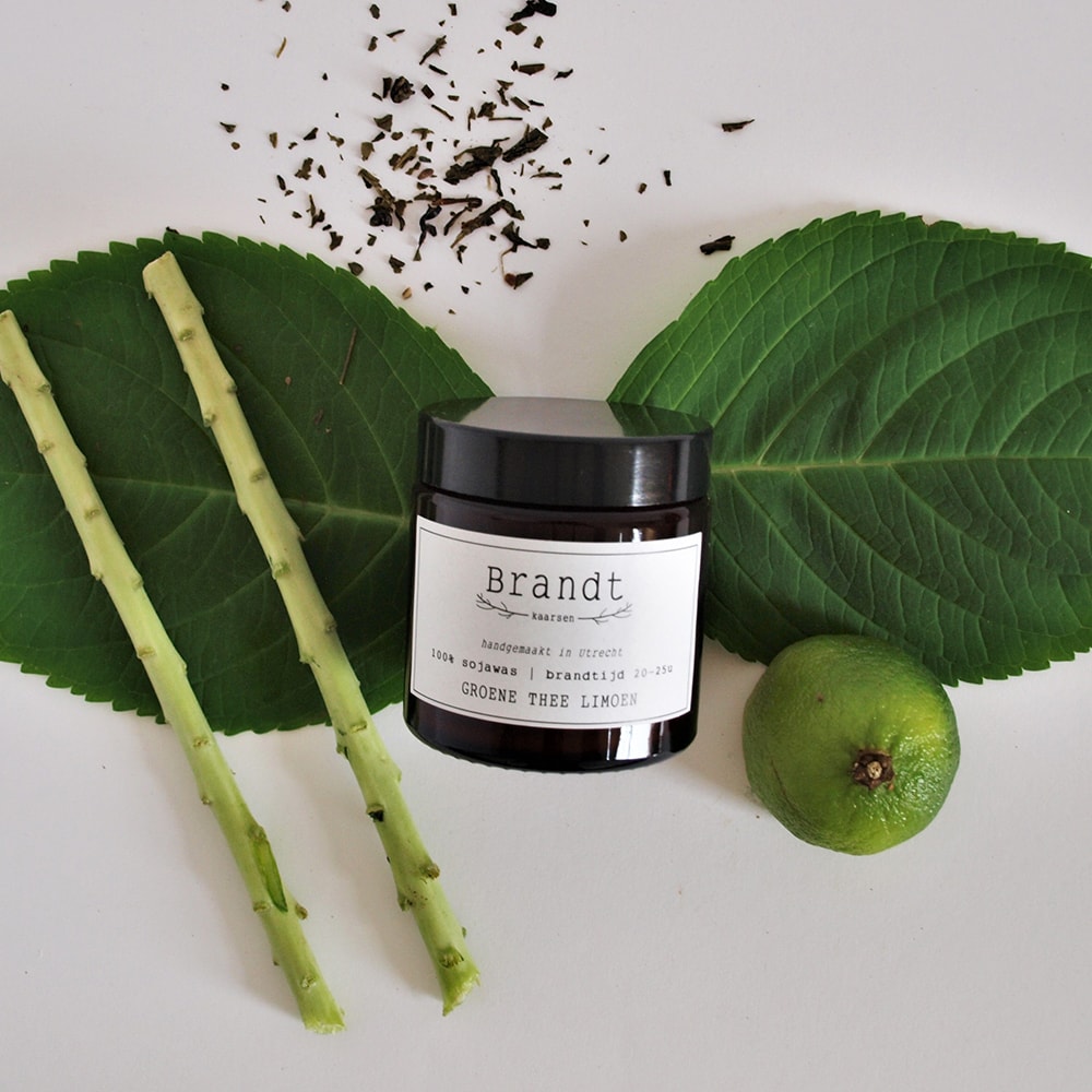 Geurkaars-Sojawas-Groene-Thee-Limoen.jpg