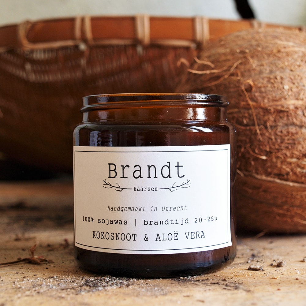 Geurkaars-Sojawas-Kokosnoot-Aloe-Vera.jpg