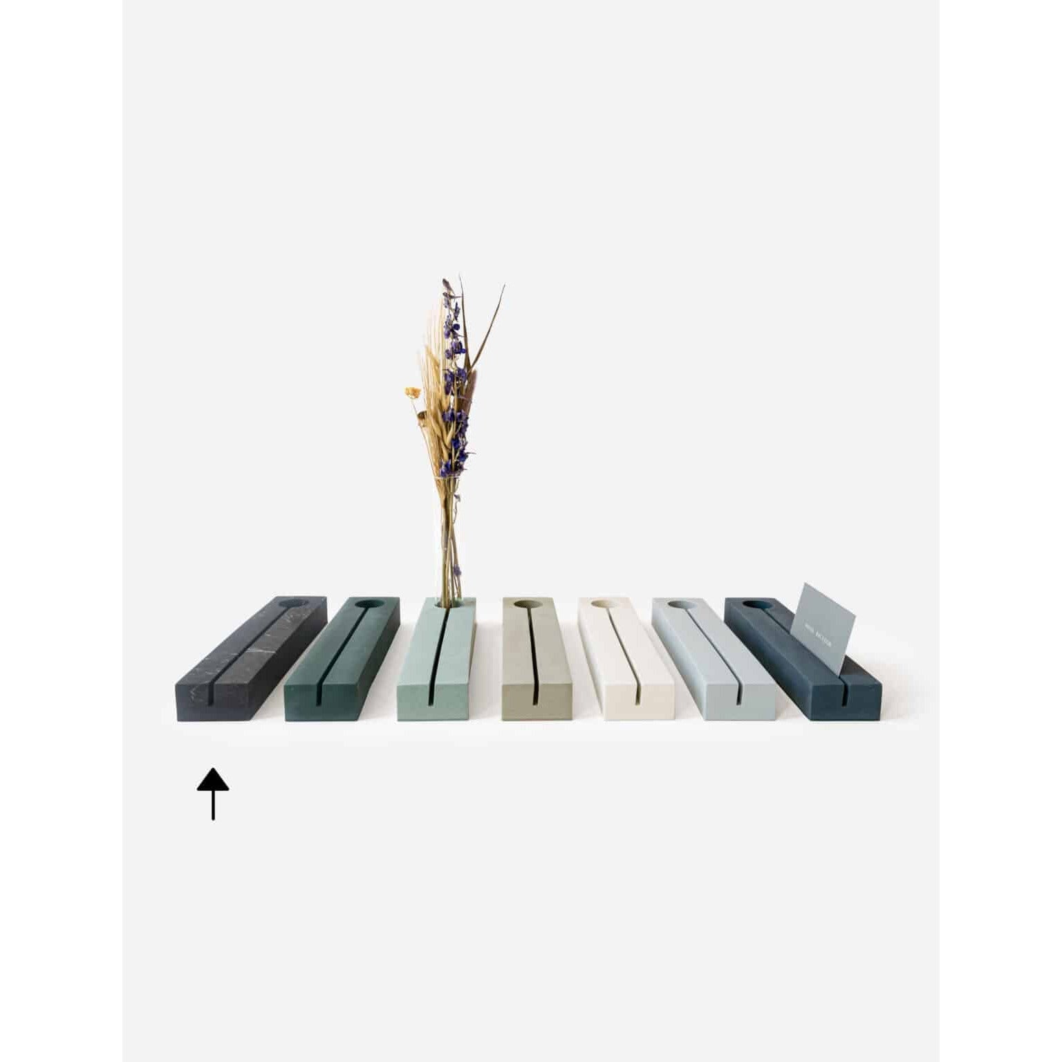 card holder