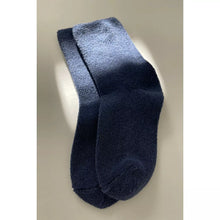 Afbeelding in Gallery-weergave laden, Cloud socks - Bijou Blue
