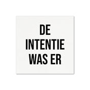 Stickers - Multipack