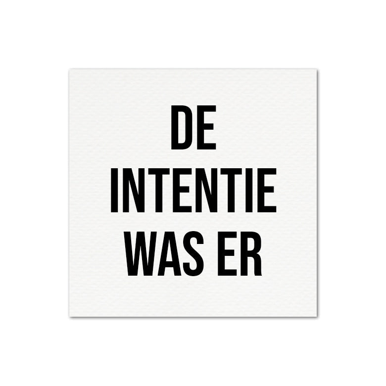 Stickers - Multipack