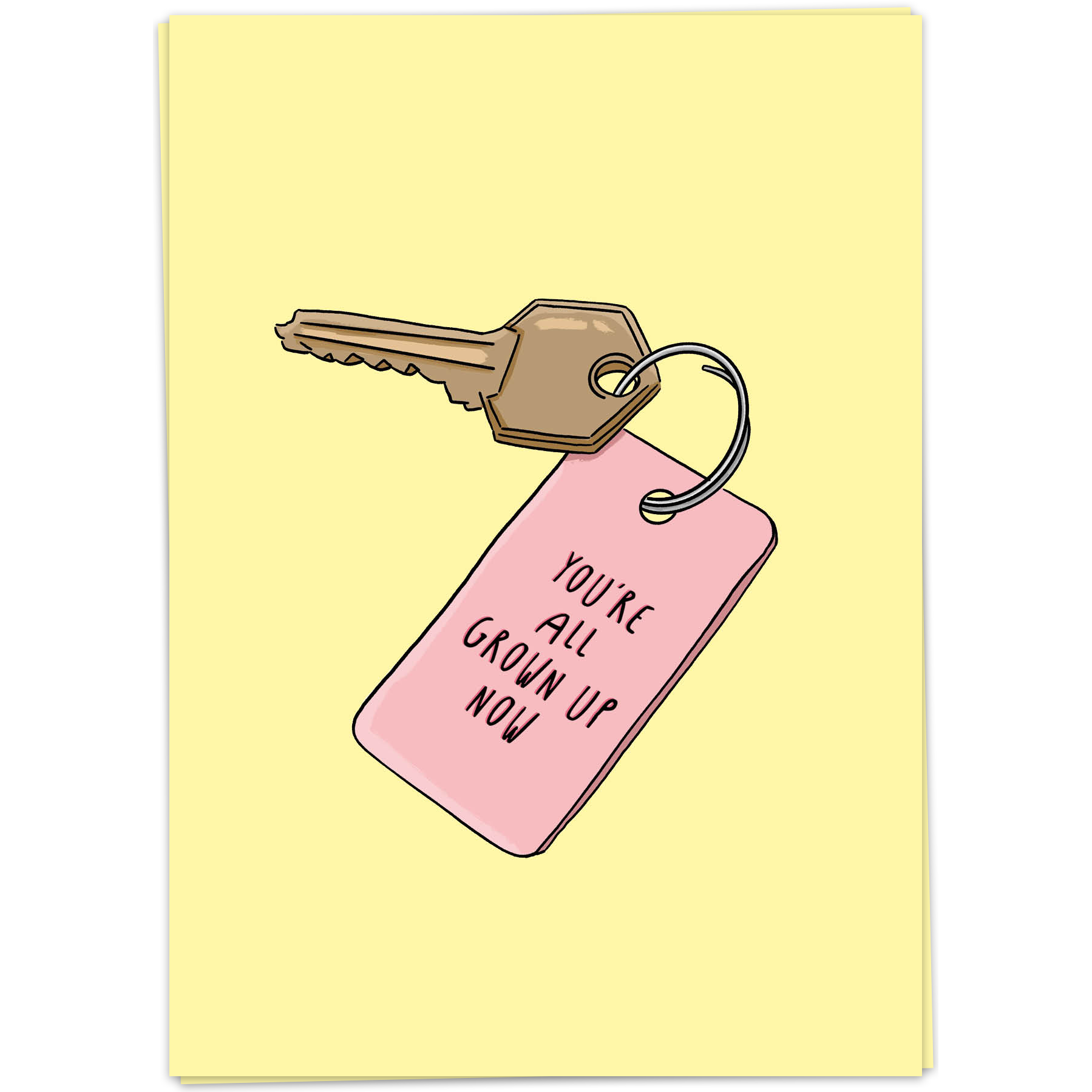 KB-B012-kaart-blanche-wenskaart-grown-up-home.png