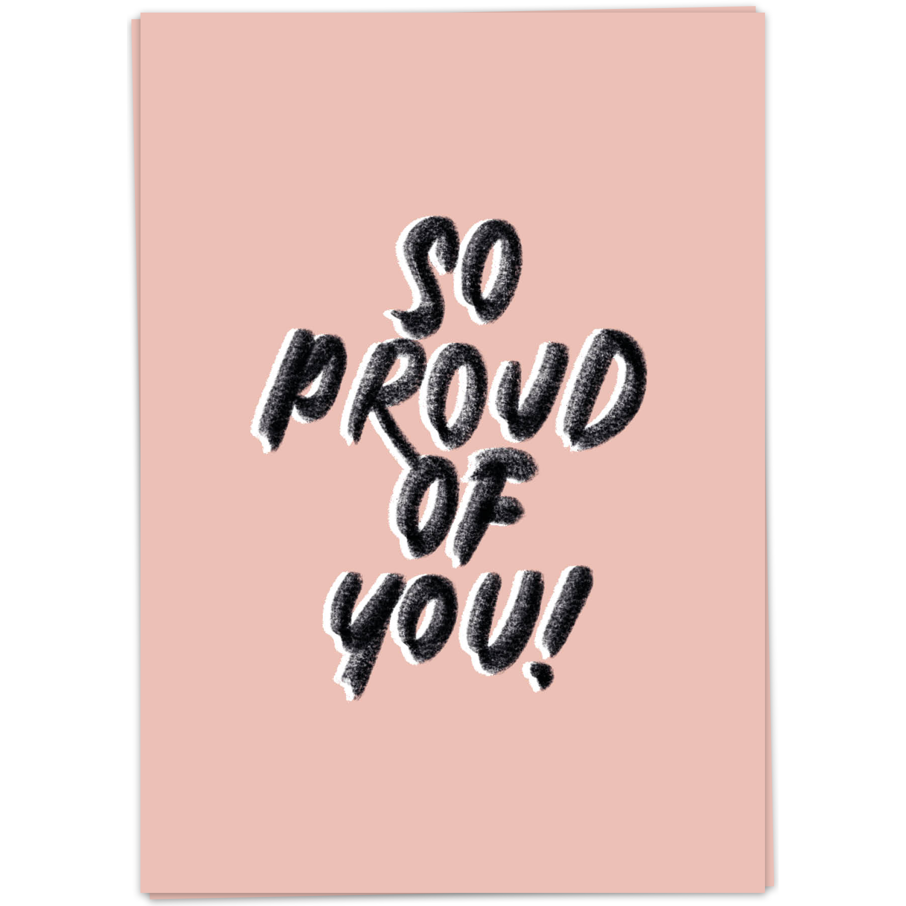 KB-B019-kaart-blanche-wenskaart-so-proud-of-you.png