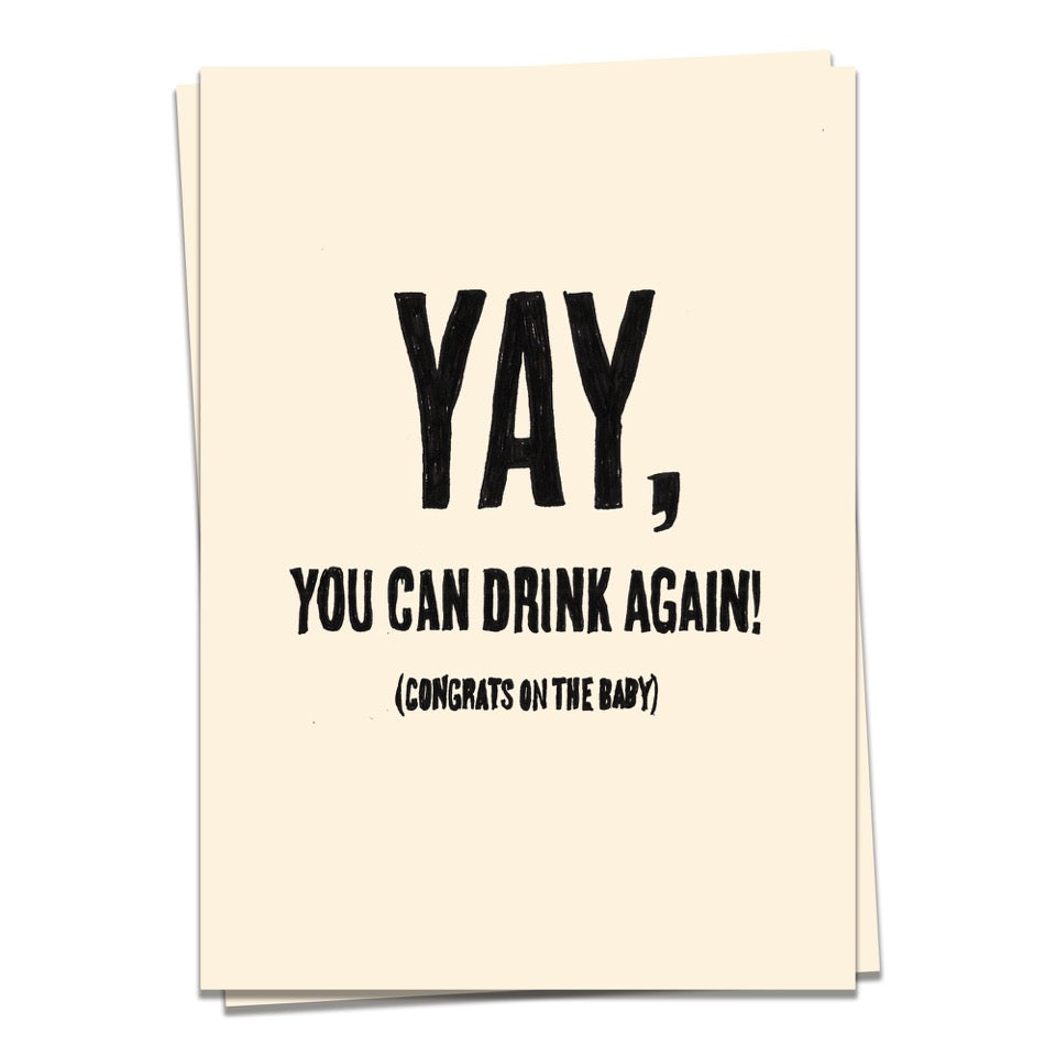 KB-BB005-kaart-blanche-wenskaart-drink-again.jpg