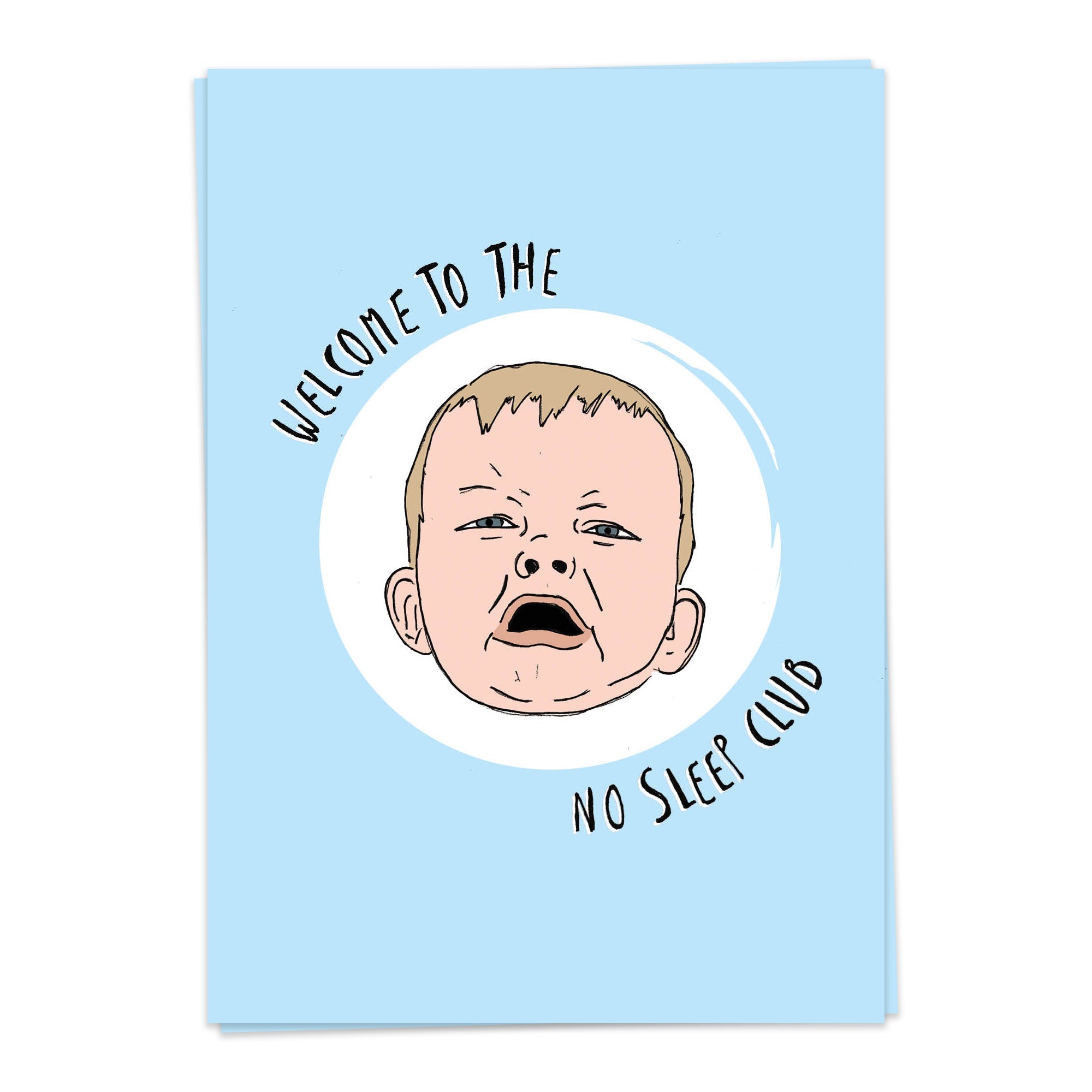 KB-BB009-kaart-blanche-wenskaart-No-sleep-club.jpg