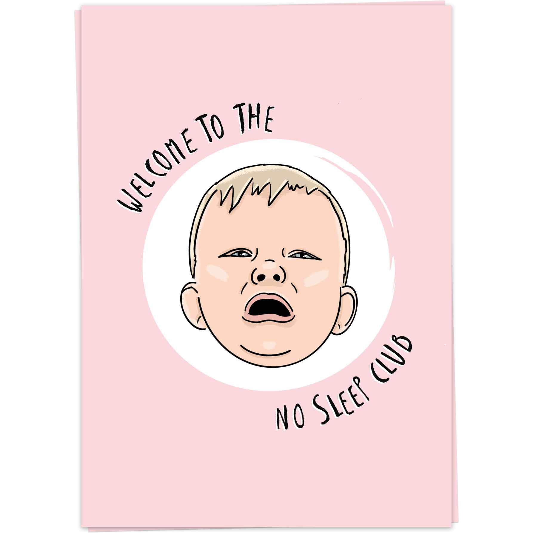 KB-BB13-kaart-blanche-wenskaart-no-sleep-club-pink-2021.png