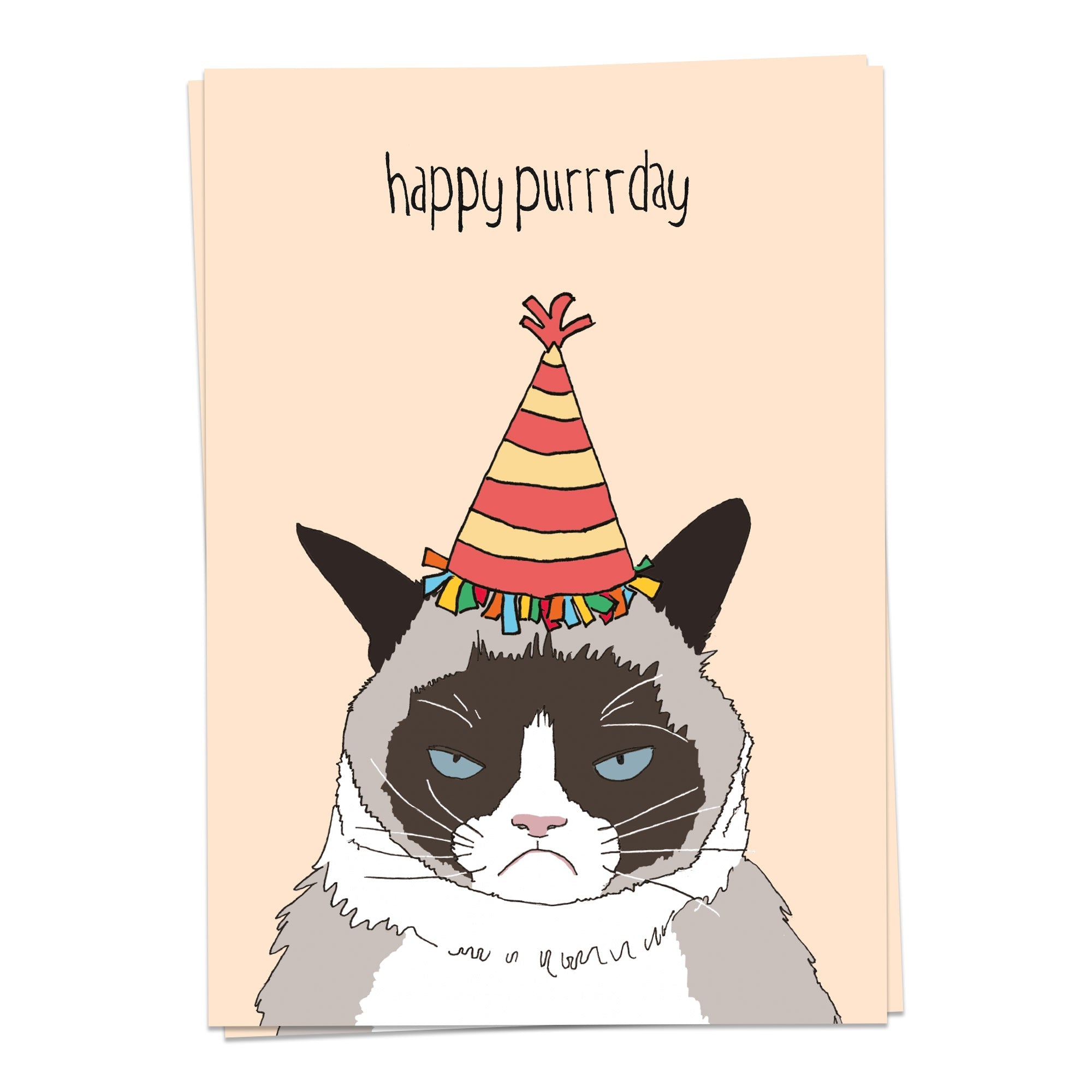 KB-C004-kaartblanche-wenskaart-happy-purrr-day.jpg