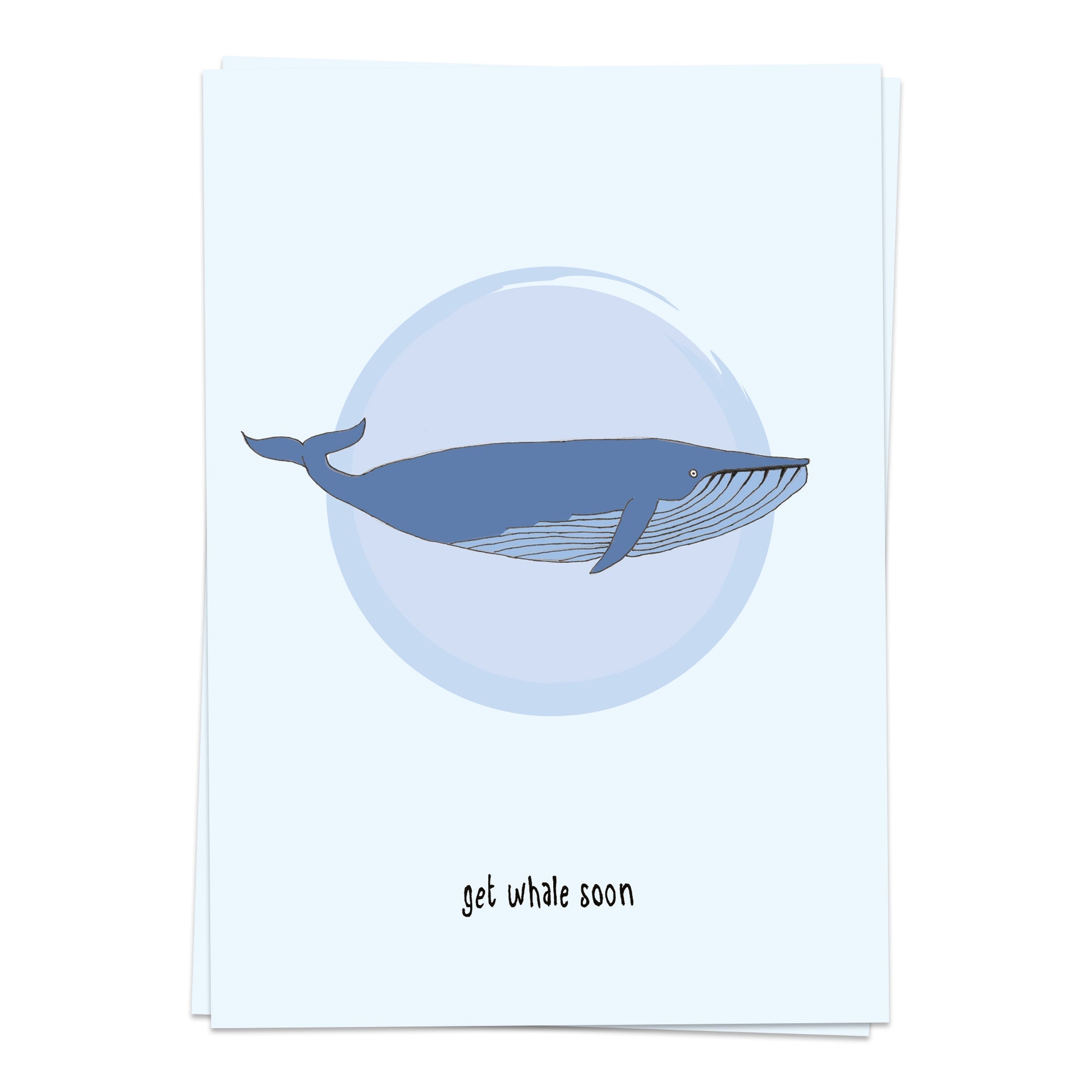 KB-C006-kaart-blanche-wenskaart-get-whale-soon.jpg