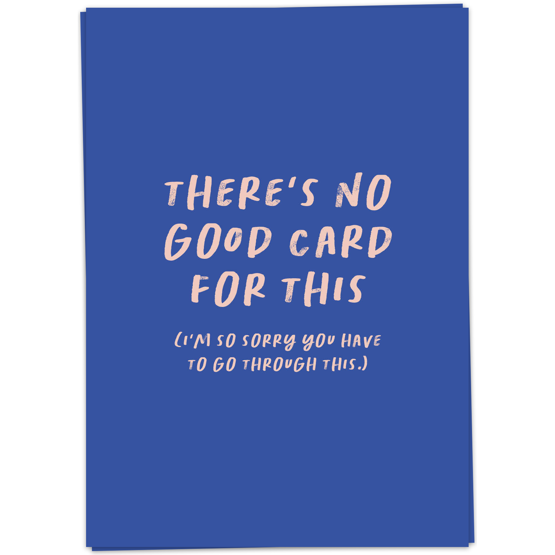 KB-DC21-kaart-blanche-wenskaart-no-good-card.png