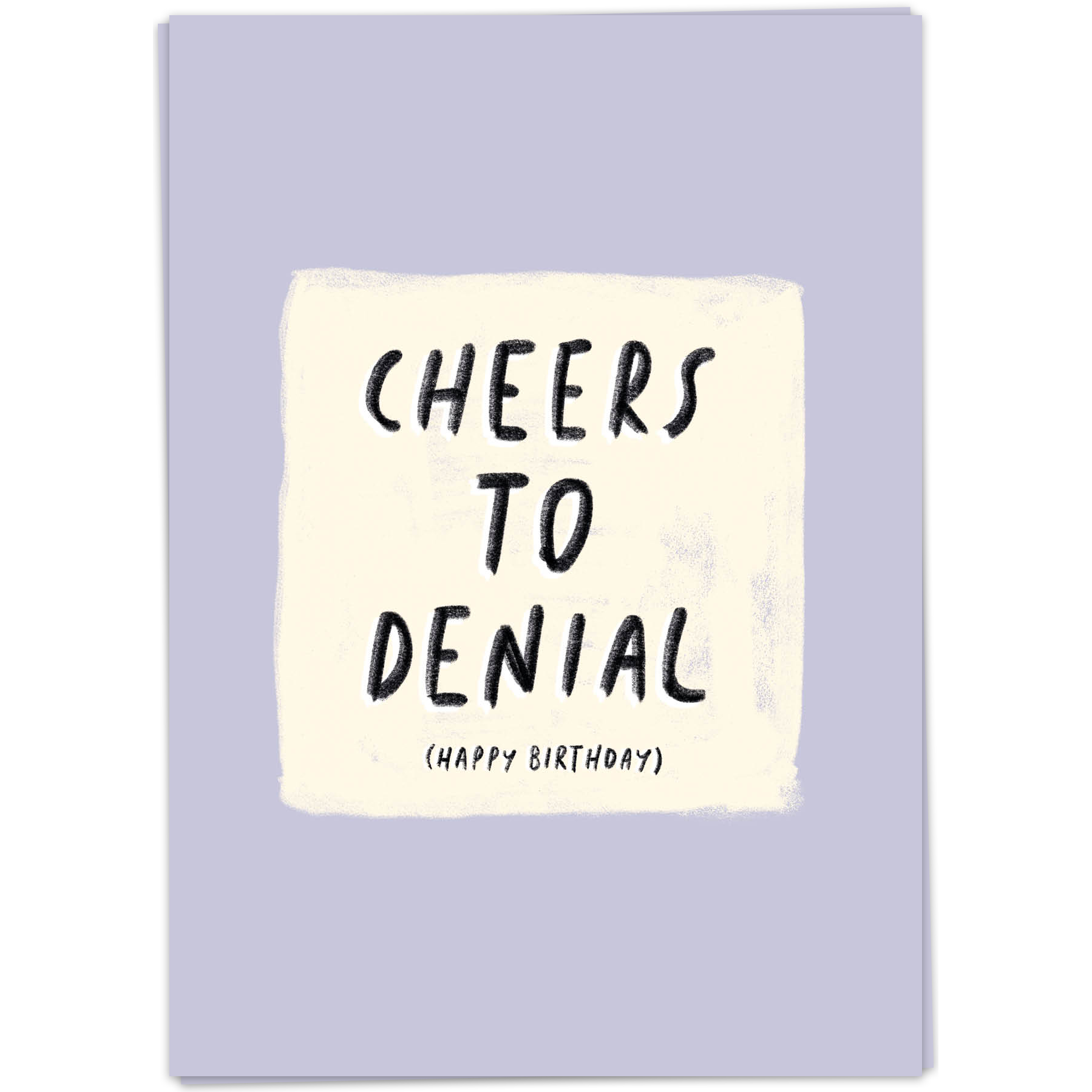 KB-HB14-kaart-blanche-wenskaart-bday-denial.png