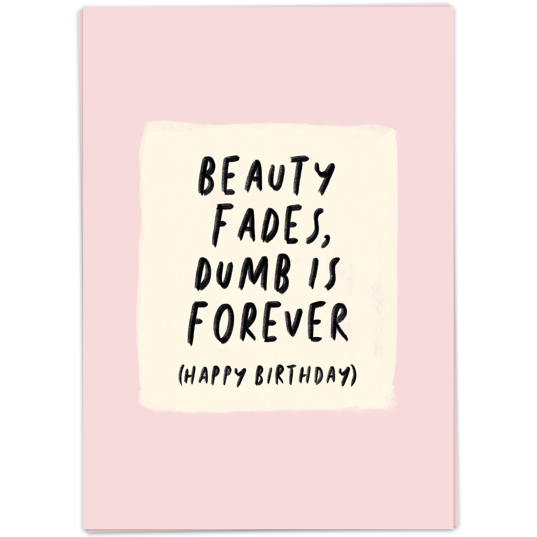 KB-HB29-kaart-blanche-wenskaart-beauty-fades.png