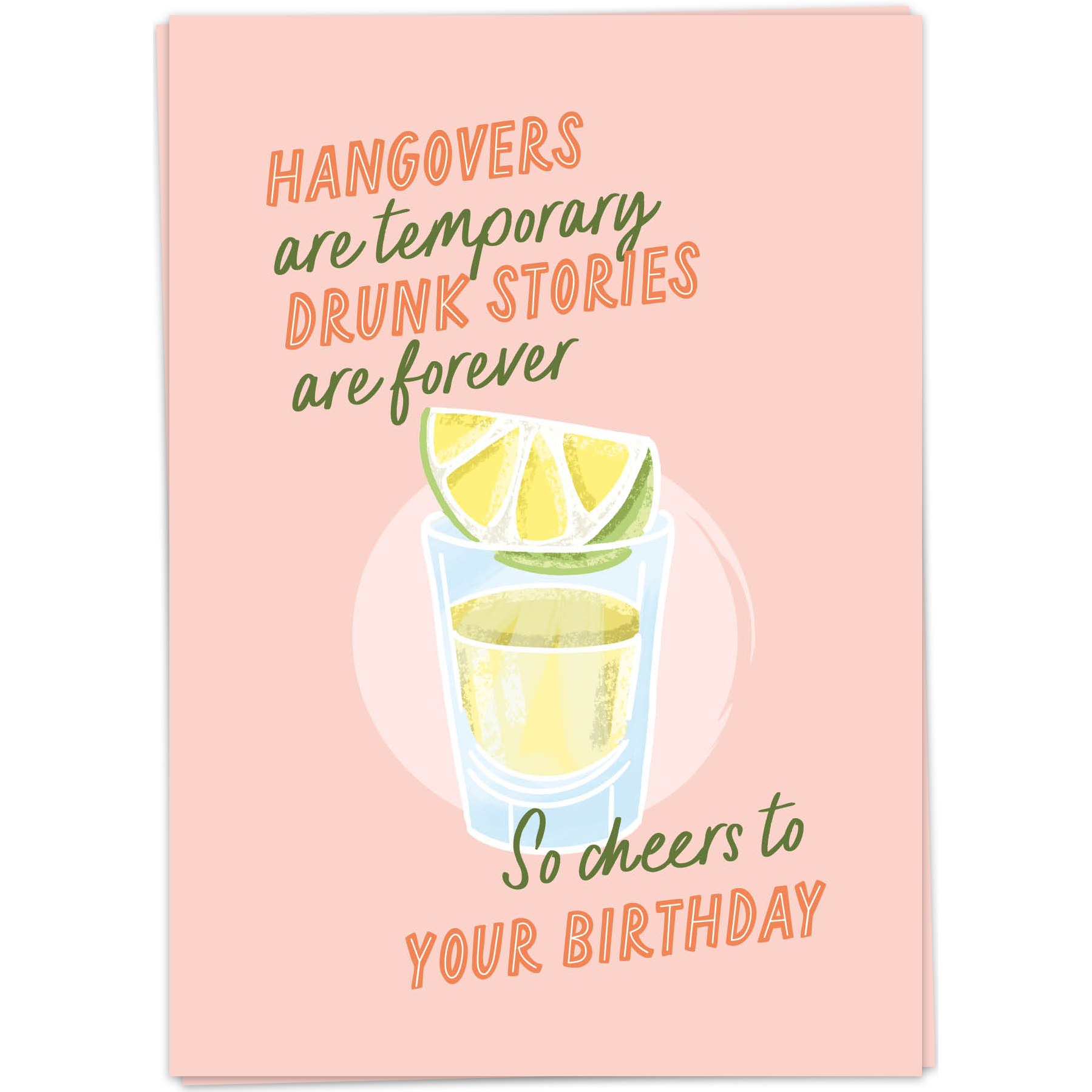 KB-HB31-kaart-blanche-wenskaart-drunk-stories.png