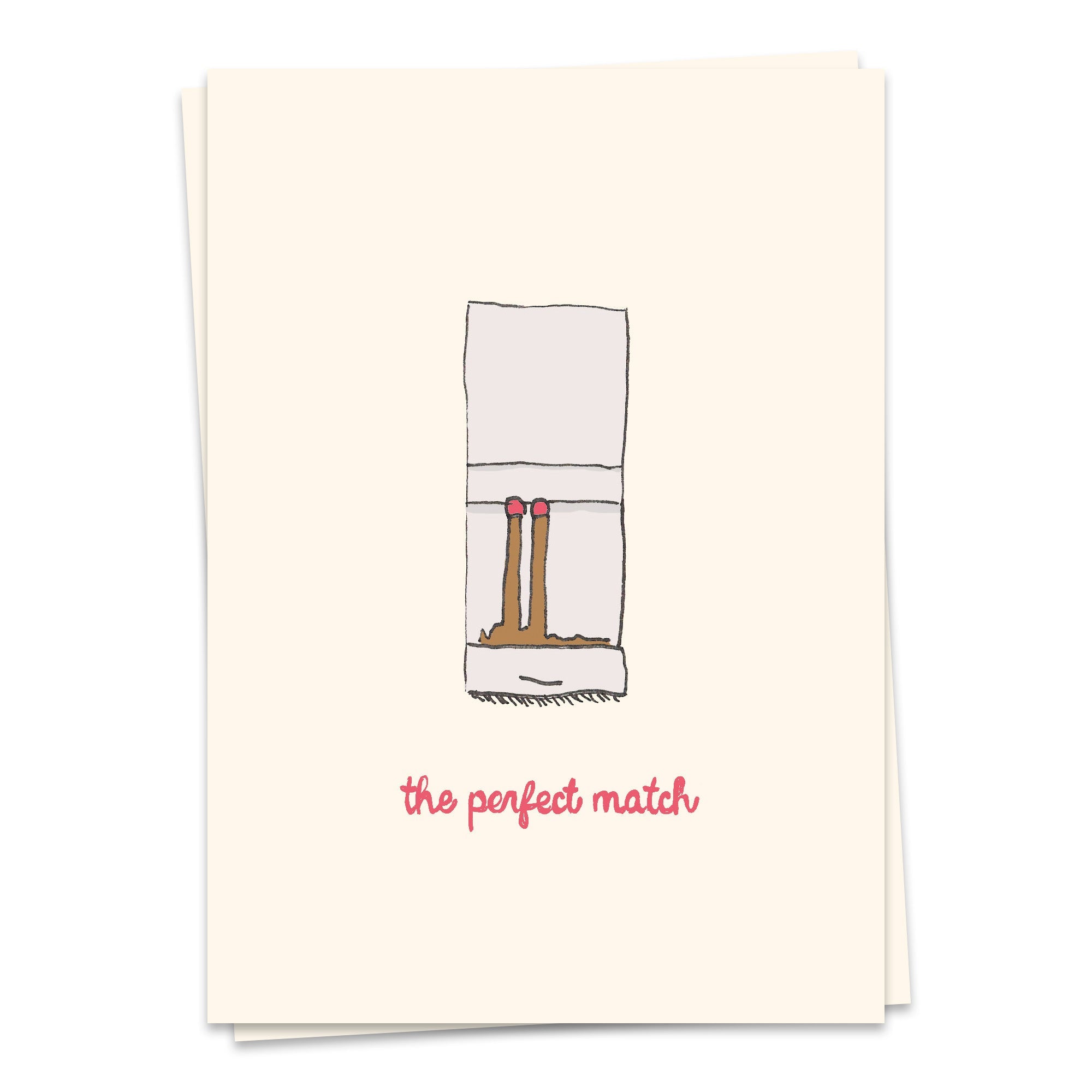 KB-L004-kaart-blanche-wenskaart-perfect-match.jpg
