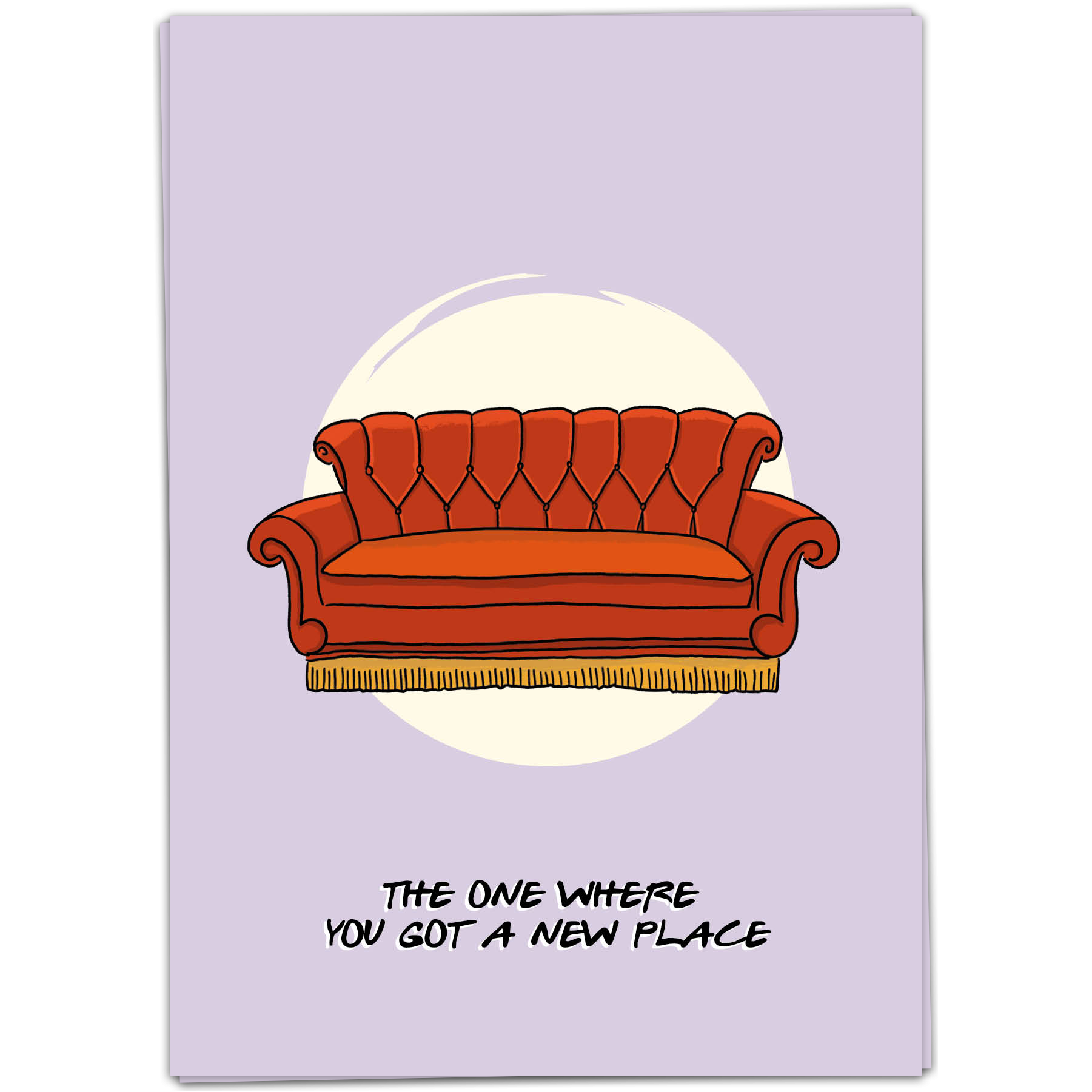KB-MS21-kaart-blanche-wenskaart-friends-place.png