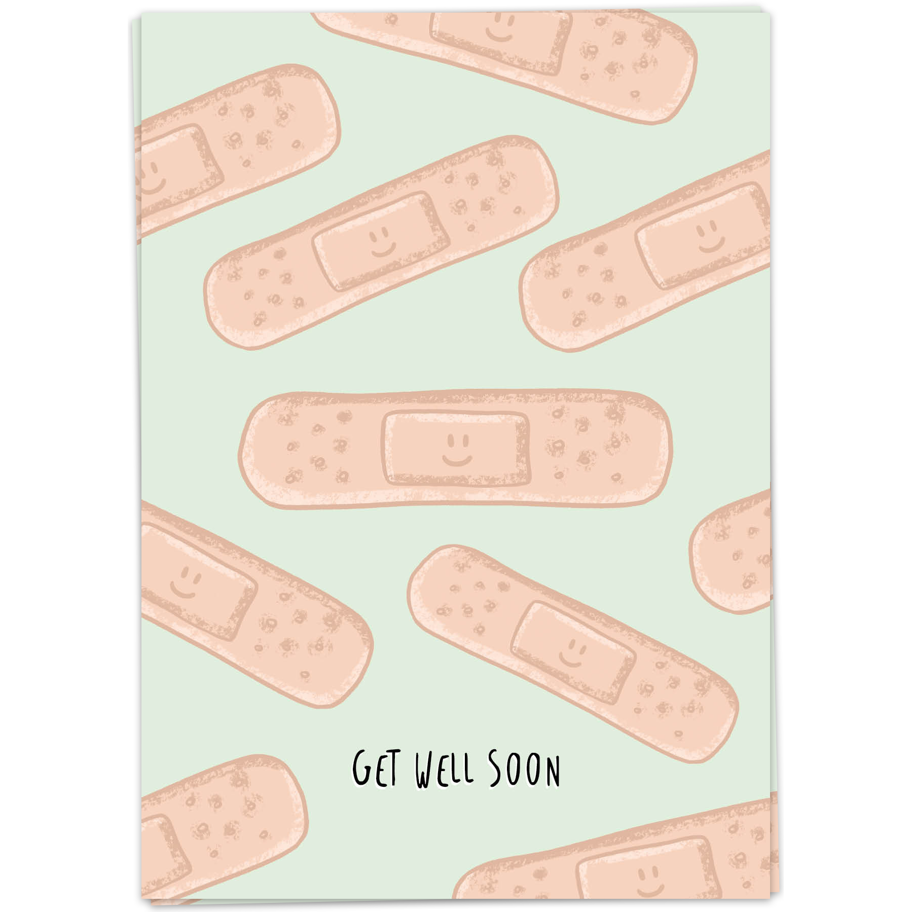 KB-PH01-kaart-blanche-wenskaart-get-well-soon.png