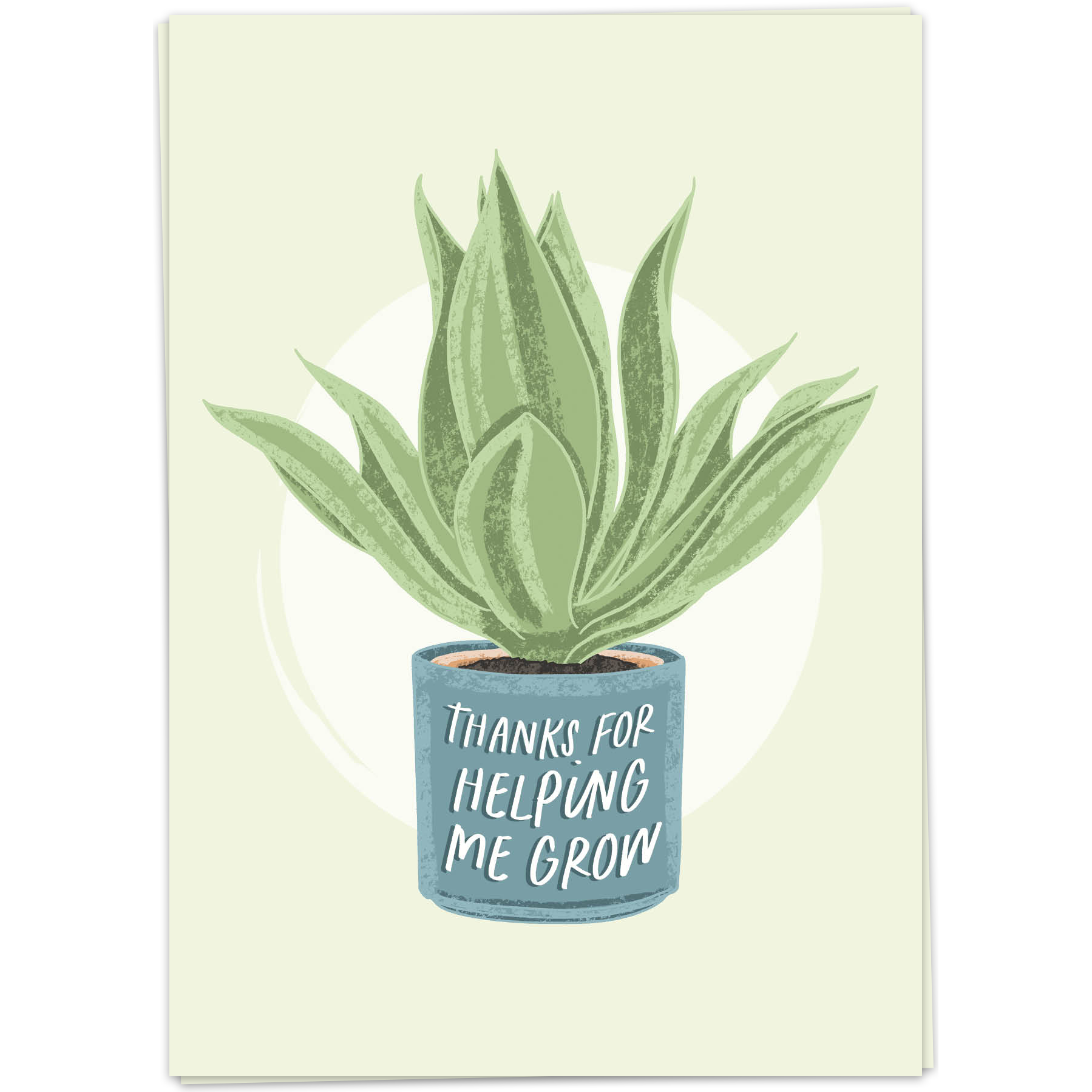 KB-PL12-helping-me-grow.png