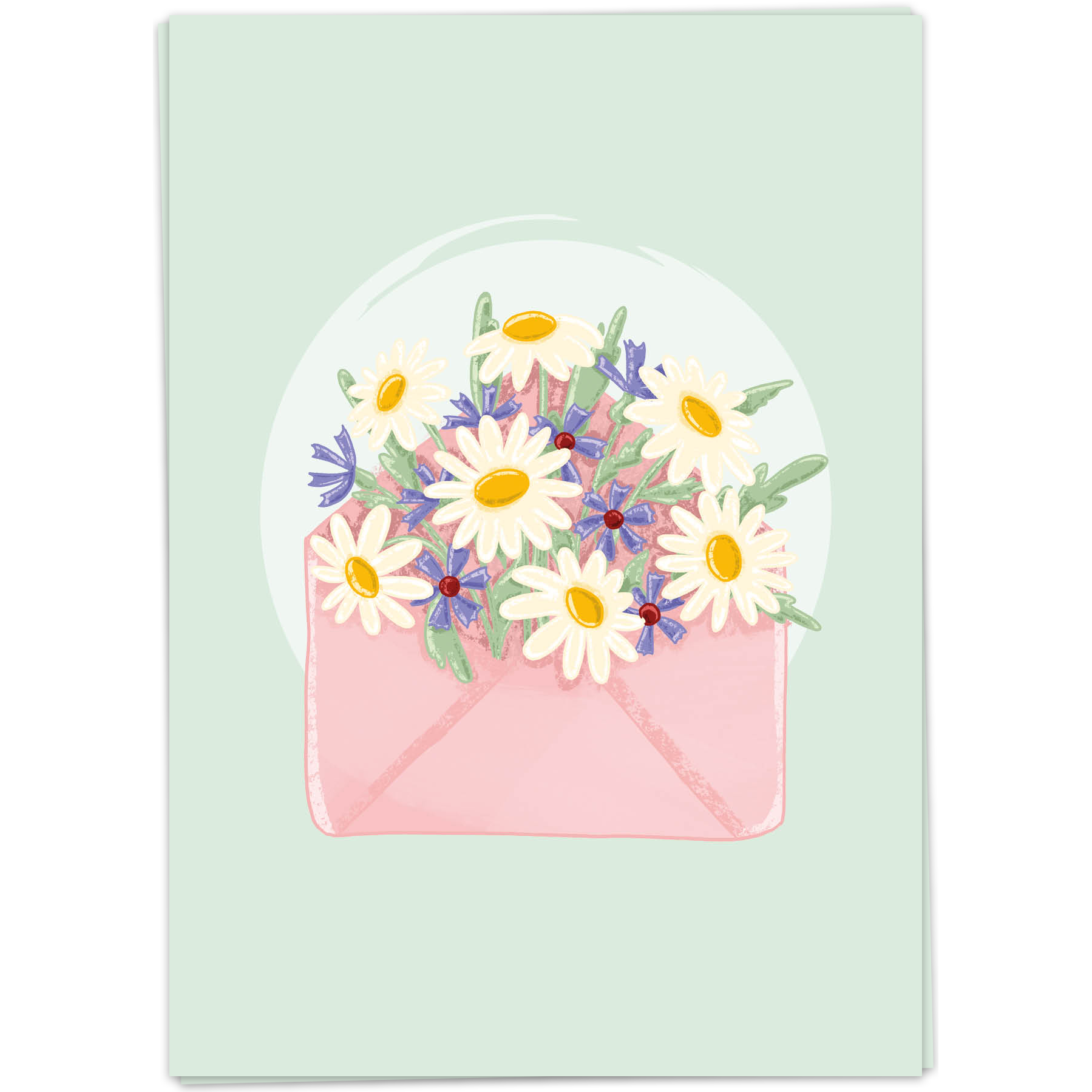 KB-PL13-kaart-blanche-wenskaart-flowers-mail.png