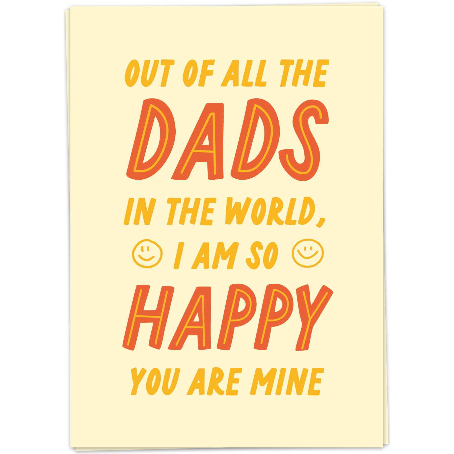 KB-SPFD08-kaart-blanche-wenskaart-out-of-all-the-dads.png