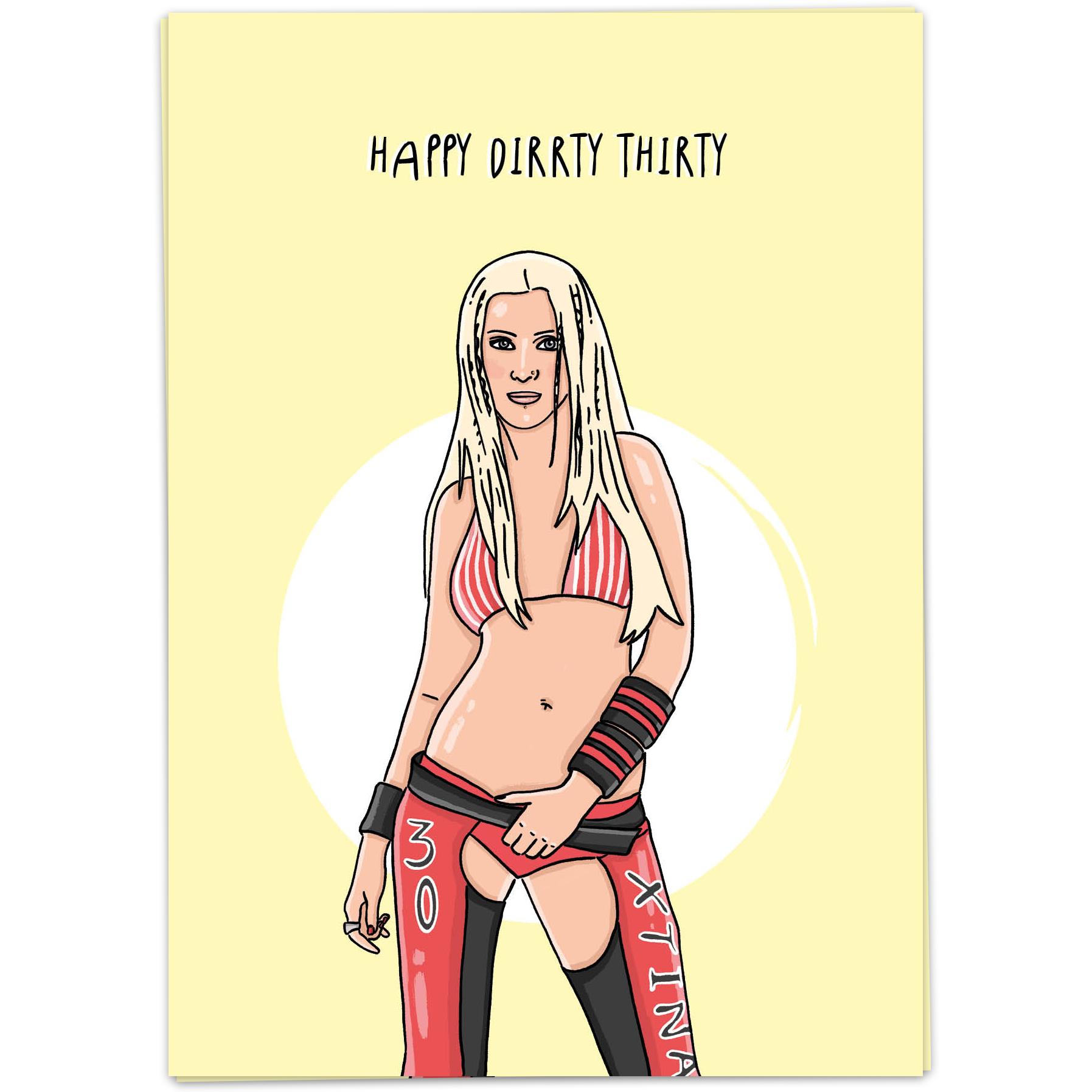 KB-SWC041-kaart-blanche-wenskaart-dirrty-30.png