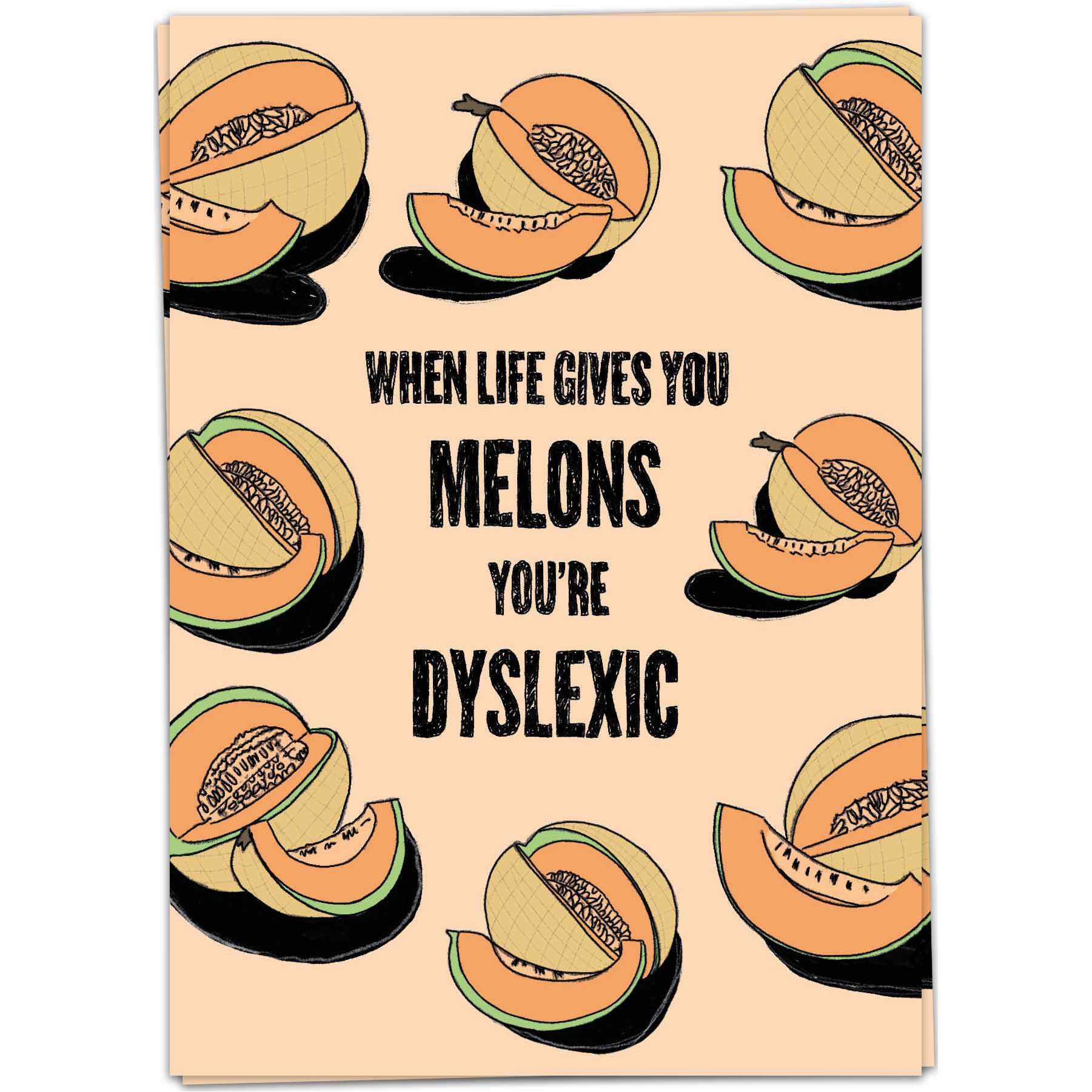 KB-SWF005-kaart-blanche-wenskaart-melons.png