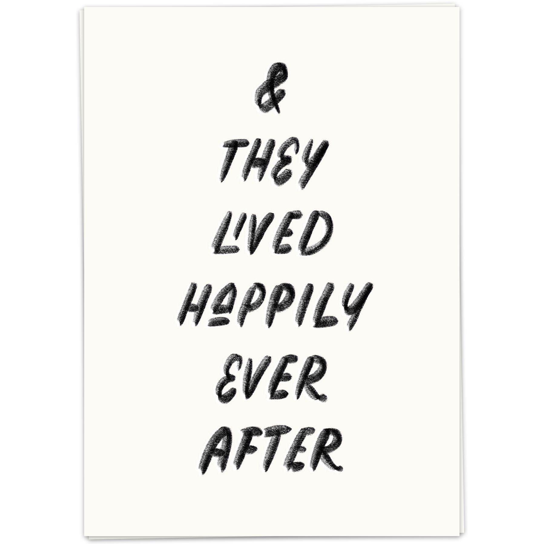 KB-WD18-kaart-blanche-wenskaart-happily-ever-after-2021.png