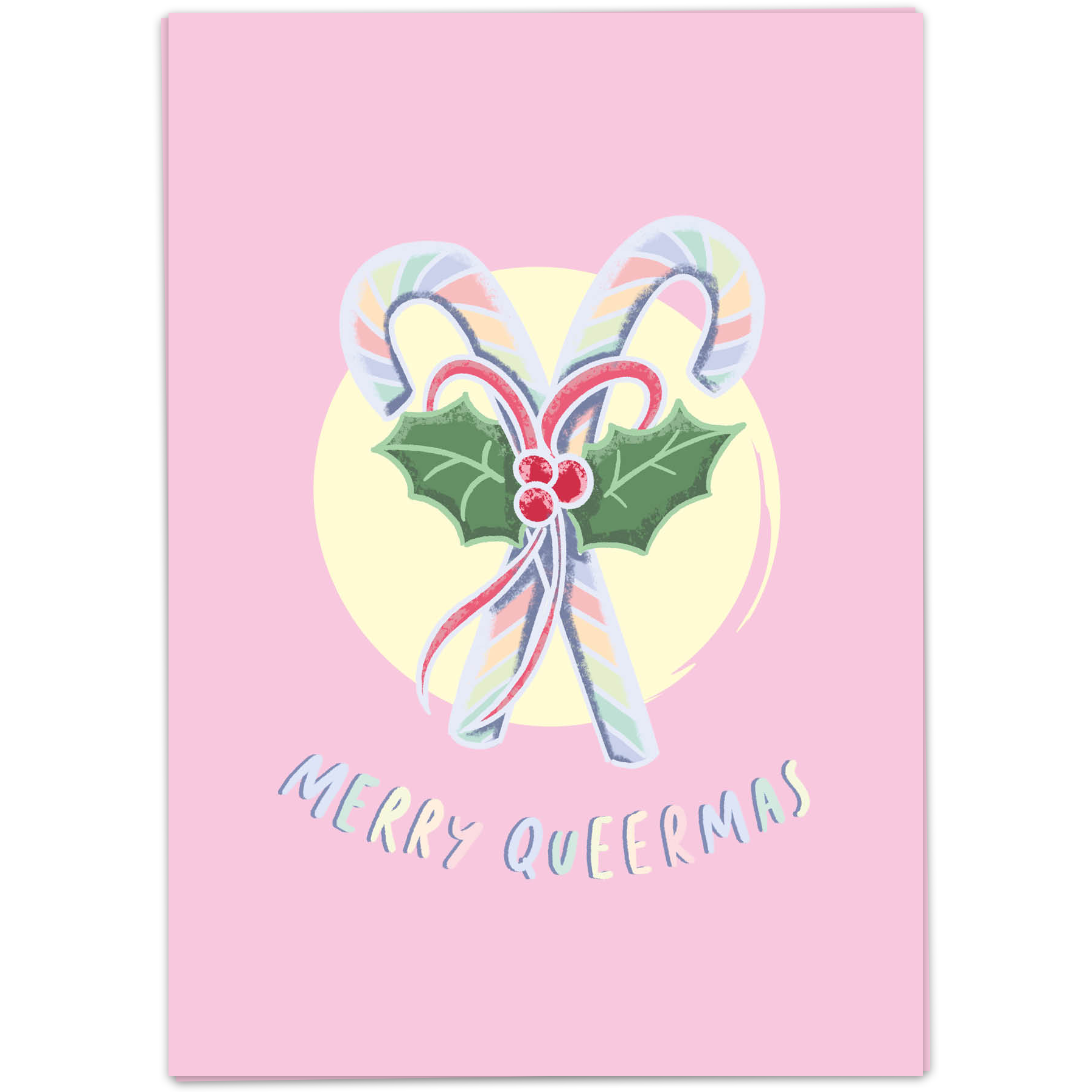KB-XM047-kaart-blanche-wenskaart-queermas.png
