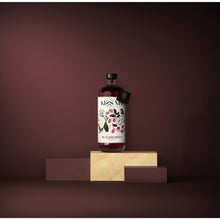 Afbeelding in Gallery-weergave laden, Kiss my blackberries - 700ml
