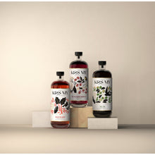 Afbeelding in Gallery-weergave laden, Kiss my rhubarb - 700ml

