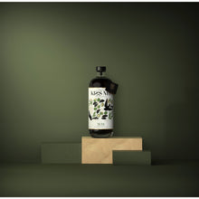 Afbeelding in Gallery-weergave laden, Kiss my nuts - 700ml
